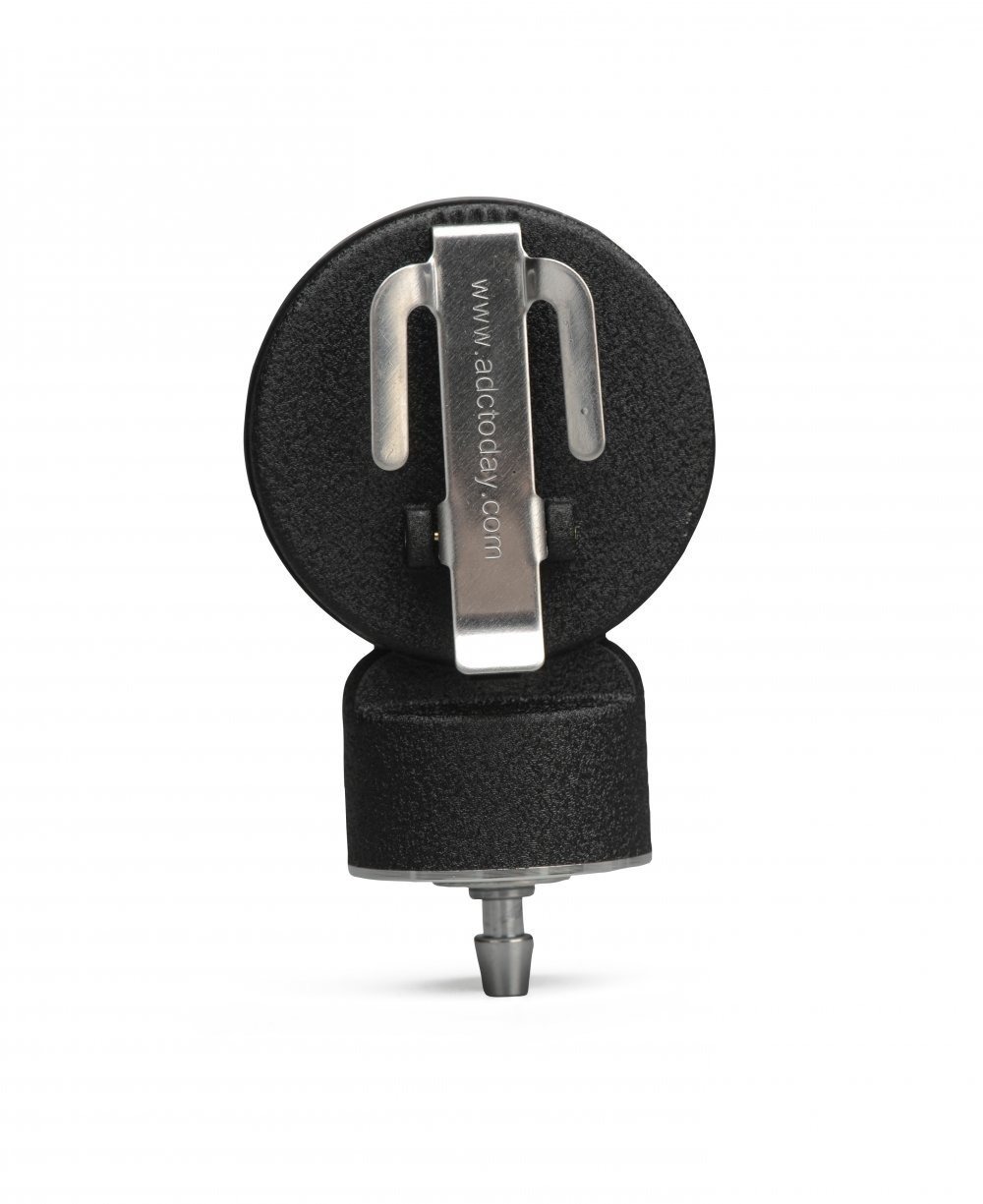 Pro's Combo V™ | American Diagnostic Corporation